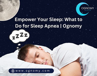 A connection between sleep apnea weight loss