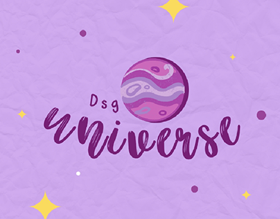Dsg Universe
