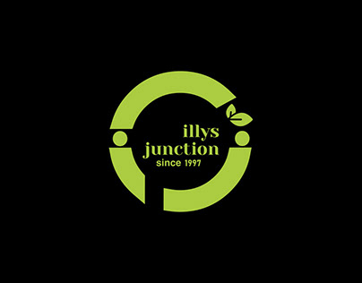 illys junction