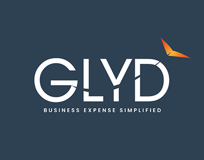 GLYD | Pre-paid Mastercard for SMEs