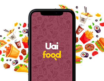 UI Mobile | App