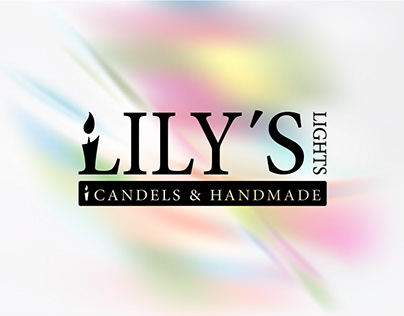 Lily`s Lights (Candels & Handmade)