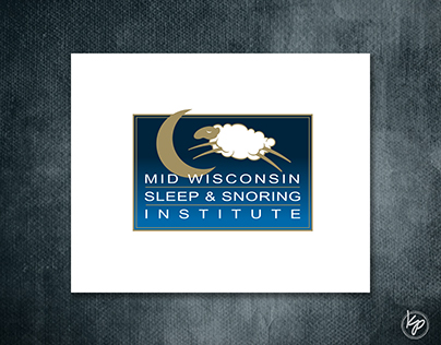 Mid Wisconsin Sleep & Snoring Institute Identity
