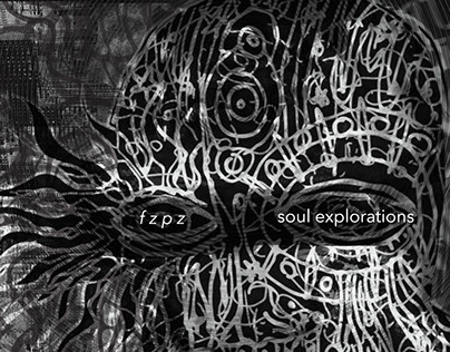 fzpz - Soul Explorations EP