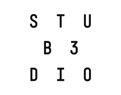 Studio B3 / L6