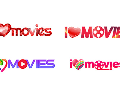 I Heart Movies Channel Launch