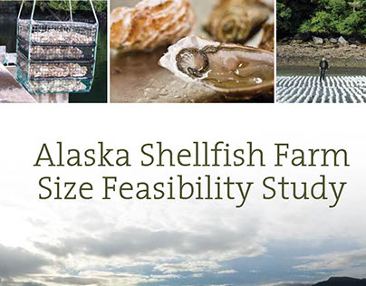 Alaska Feasibility Study