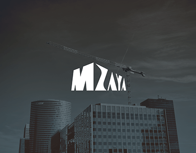 Mzaya Logo
