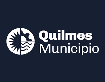 Identidad Municipio - Quilmes
