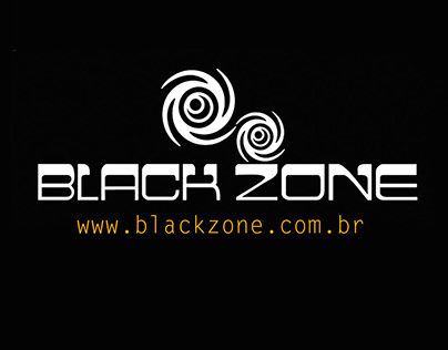 Posts Mídias Sociais | Black Zone