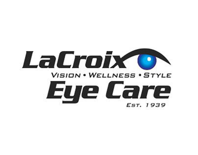Book LaCroix Eye Care Optometrist in Mt. Clemens
