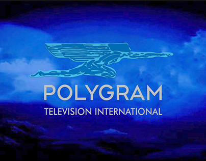 Closings of PolyGram TVI (1997-1999)