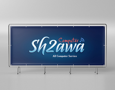 Sh2awa Computer
