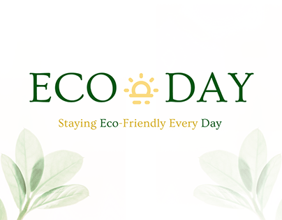 EcoDay