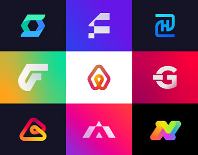 Logo Design | Logo | Logofolio | Logo Designer