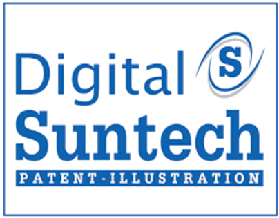 The Expertise of Patent Illustrators at Digital Suntech