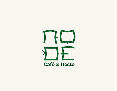 Sayembara Node cafe&resto