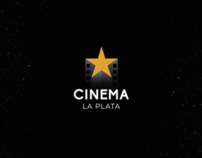 Cinema La Plata - Proyecto de graduación