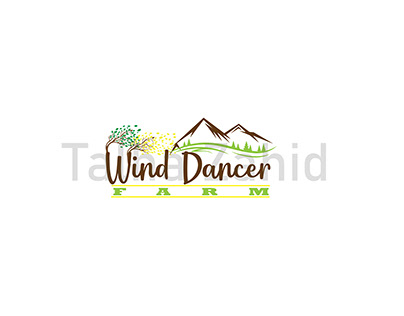 wind dance farm