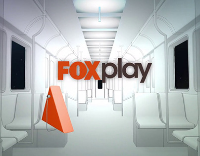 FOX Play