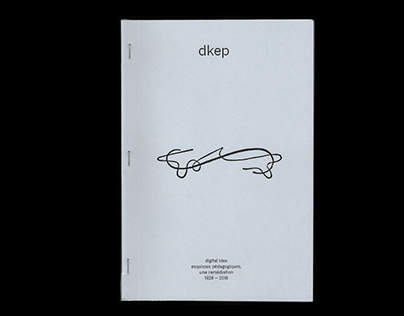 DKEP - Digital Klee
