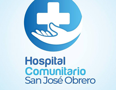 Hospital San Jose Obrero