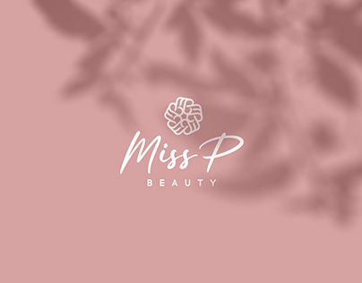 Miss P Beauty