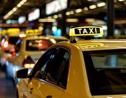 13 Airporttaxis for Melbourne Taxis to Airport