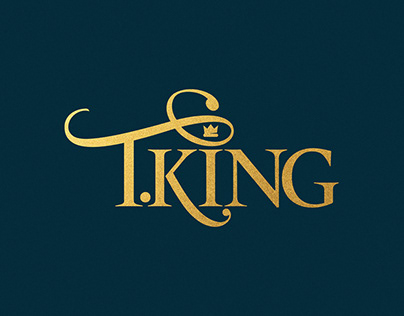 T.KING | Malas e Bolsas
