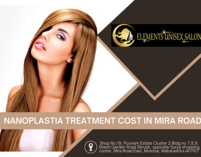 Nanoplastia Treatment cost in Mira Road