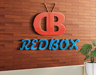 REDBOX TV