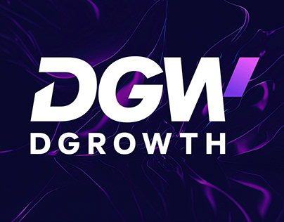 Dgrowth-Digital Marketing-Branding