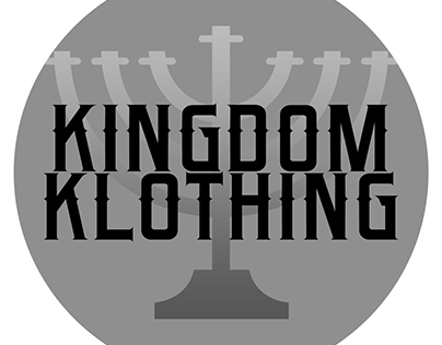 Kingdom Klothing