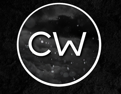 CW Company logo