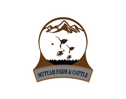 MUTUAH FARM & CATTLE
