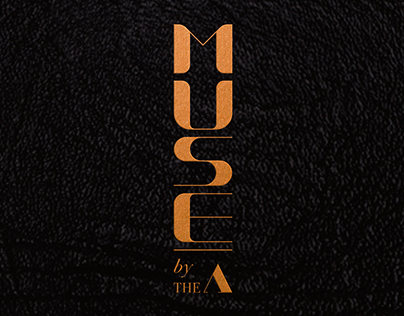 MUSE by The A