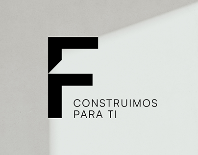 Project thumbnail - FRANCÉS Construcciones