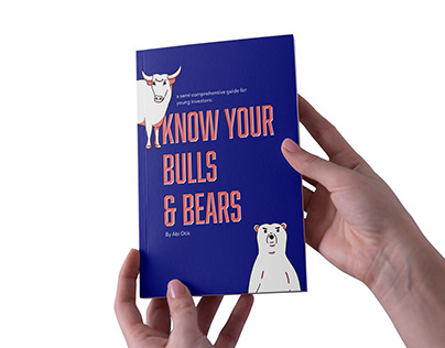 Know Your Bulls and Bears