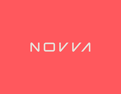 Project thumbnail - Novva
