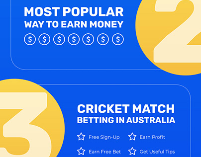 Match Betting Tips In Australia