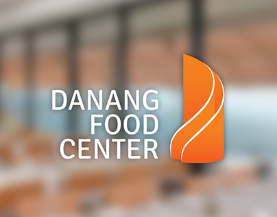 DANANG FOOD CENTER