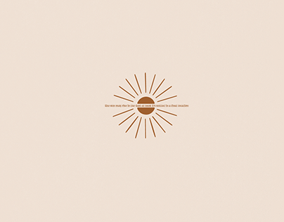 Red Hot Chili Peppers, Sun Illustration