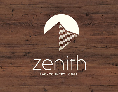 Zenith Backcountry Lodge