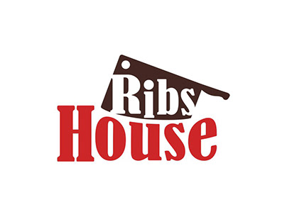Ribs house