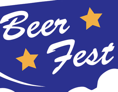 Sea Isle City Beer Festival Logo
