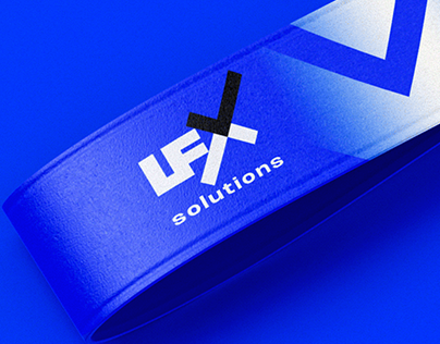 LFX Solutions