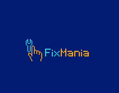 FixMania