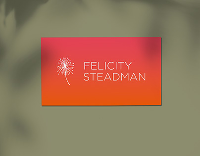 Felicity Steadman Mediator