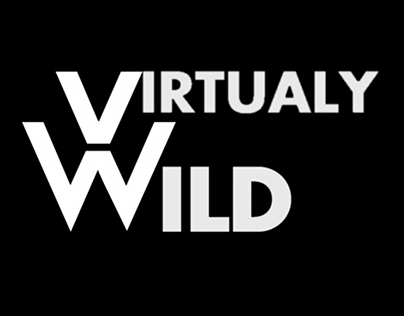 Virtually Wild