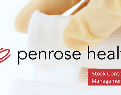 Penrose Health
